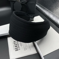  عکس1 تل پهن پینترستی